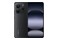 Smartfon Xiaomi Redmi Note 14 5G czarny 6.67" 6.0GB/128.0GB