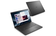 Laptop DELL Pro 14 14.0" AMD Ryzen 7 250 AMD Radeon 16GB 512GB SSD Windows 11 Professional czarny