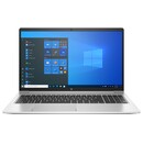 Laptop HP ProBook 450 G8 15.6" Intel Core i5-1135G7 INTEL Iris Xe 8GB 512GB SSD M.2 windows 10 professional srebrny