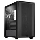 Obudowa PC Chieftec Hunter Midi Tower czarny