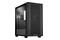 Obudowa PC Chieftec Hunter Midi Tower czarny