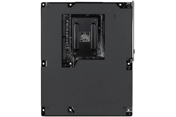 Płyta główna GIGABYTE B550X Gaming Socket AM4 AMD B550 DDR4 ATX