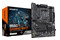 Płyta główna GIGABYTE B550X Gaming Socket AM4 AMD B550 DDR4 ATX