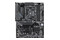 Płyta główna GIGABYTE B550X Gaming Socket AM4 AMD B550 DDR4 ATX