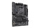 Płyta główna GIGABYTE B550X Gaming Socket AM4 AMD B550 DDR4 ATX