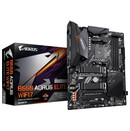 Płyta główna GIGABYTE B550 Aorus Elite WiFi Socket AM4 AMD B550 DDR4 ATX