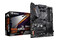 Płyta główna GIGABYTE B550 Aorus Elite WiFi Socket AM4 AMD B550 DDR4 ATX