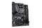 Płyta główna GIGABYTE B550 Aorus Elite WiFi Socket AM4 AMD B550 DDR4 ATX