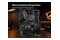 Płyta główna GIGABYTE B550 Aorus Elite WiFi Socket AM4 AMD B550 DDR4 ATX