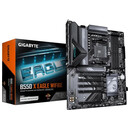 Płyta główna GIGABYTE B550X Socket AM4 AMD B550 DDR4 ATX