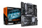Płyta główna GIGABYTE B550X Socket AM4 AMD B550 DDR4 ATX