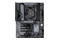 Płyta główna GIGABYTE B550X Socket AM4 AMD B550 DDR4 ATX