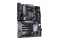Płyta główna GIGABYTE B550X Socket AM4 AMD B550 DDR4 ATX