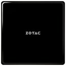 ZOTAC Zbox Intel Celeron DDR3 windows 10