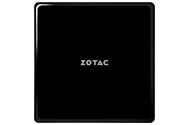 ZOTAC Zbox Intel Celeron DDR3 windows 10