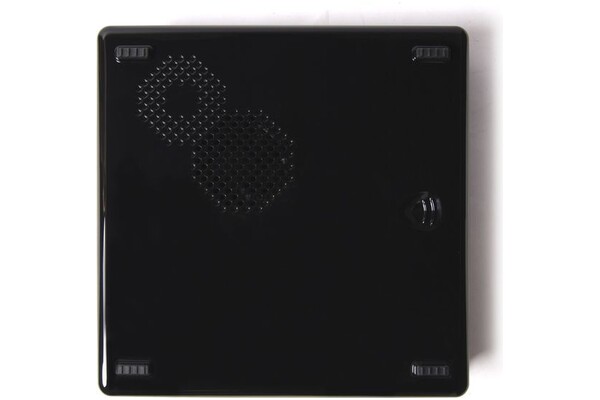 ZOTAC Zbox Intel Celeron DDR3 windows 10
