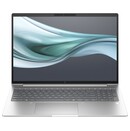 Laptop HP EliteBook 660 G11 16.0" Intel Core Ultra 5-125U Intel 16GB 512GB SSD M.2 Windows 11 Professional srebrny
