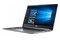 Laptop ACER Swift 1 14.0" Intel Celeron N4000 INTEL UHD 600 4GB 64GB SSD Windows 10 Home szary