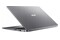 Laptop ACER Swift 1 14.0" Intel Celeron N4000 INTEL UHD 600 4GB 64GB SSD Windows 10 Home szary
