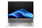 Laptop HP ProBook 4 G1a 16.0" AMD Ryzen 5 220 AMD Radeon 740M 24GB 512GB SSD Windows 11 Professional srebrny