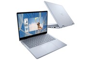 Laptop DELL Inspiron 7440 14.0" Intel Core i5-1334U INTEL Iris Xe 16GB 512GB SSD Windows 11 Home niebieski