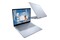 Laptop DELL Inspiron 7440 14.0" Intel Core i5-1334U INTEL Iris Xe 16GB 512GB SSD Windows 11 Home niebieski