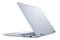 Laptop DELL Inspiron 7440 14.0" Intel Core i5-1334U INTEL Iris Xe 16GB 512GB SSD Windows 11 Home niebieski