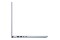 Laptop DELL Inspiron 7440 14.0" Intel Core i5-1334U INTEL Iris Xe 16GB 512GB SSD Windows 11 Home niebieski