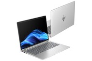 Laptop HP EliteBook 6 G1i 14.0" Intel Core Ultra 7-265U Intel 24GB 512GB SSD Windows 11 Professional srebrny