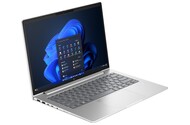 Laptop HP EliteBook 6 G1i 14.0" Intel Ultra 7-265U Intel 24GB 512GB SSD Windows 11 Professional srebrny