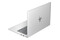Laptop HP EliteBook 6 G1i 14.0" Intel Ultra 7-265U Intel 24GB 512GB SSD Windows 11 Professional srebrny
