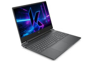 Laptop HP Victus 15 15.6" AMD Ryzen 5 240 NVIDIA GeForce RTX 5050 16GB 512GB SSD czarny