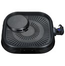 Grill elektryczny Blaupunkt GTR601 1500W