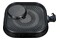 Grill elektryczny Blaupunkt GTR601 1500W