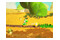 Yoshi and the Mysterious Book Nintendo Switch