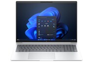 Laptop HP EliteBook 8 G1i 16.0" Intel Core Ultra 5-225U Intel 16GB 512GB SSD M.2 Windows 11 Professional srebrny