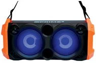 głośnik Bluetooth PRIME3 APS31 Kolor