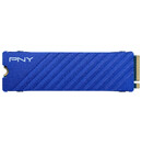 Dysk wewnętrzny PNY CS2341 SSD M.2 NVMe 1TB