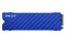 Dysk wewnętrzny PNY CS2341 SSD M.2 NVMe 1TB