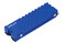 Dysk wewnętrzny PNY CS2341 SSD M.2 NVMe 1TB