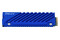 Dysk wewnętrzny PNY CS2341 SSD M.2 NVMe 1TB
