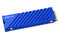 Dysk wewnętrzny PNY CS2341 SSD M.2 NVMe 1TB