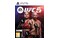 Konsola Sony PlayStation 5 Slim 1TB biało-czarny + Astros Playroom, EA Sports UFC 5 Gra PS5