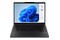 Laptop Lenovo ThinkPad T14 14.0" AMD Ryzen 5 8540U Pro AMD Radeon 740M 16GB 512GB SSD M.2 Windows 11 Professional czarny