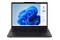 Laptop Lenovo ThinkPad T14 14.0" AMD Ryzen 5 8540U Pro AMD Radeon 740M 16GB 512GB SSD M.2 Windows 11 Professional czarny