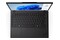 Laptop Lenovo ThinkPad T14 14.0" AMD Ryzen 5 8540U Pro AMD Radeon 740M 16GB 512GB SSD M.2 Windows 11 Professional czarny