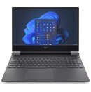 Laptop HP Victus 15 15.6" Intel Core i5-13420H NVIDIA GeForce RTX 4050 16GB 512GB SSD M.2 Windows 11 Home czarny