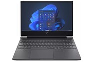 Laptop HP Victus 15 15.6" Intel Core i5-13420H NVIDIA GeForce RTX 4050 16GB 512GB SSD M.2 Windows 11 Home czarny