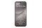 Smartfon OPPO Find X10 5G Tytanowo-szary 6.78" 12.0GB/512.0GB