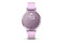 Smartwatch Garmin Lily 2 35.0mm fioletowy
